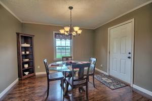 592 Dunkle Rd, Circleville, OH 43113 photo 9