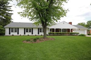 592 Dunkle Rd, Circleville, OH 43113 photo 1