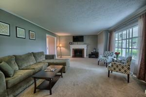 592 Dunkle Rd, Circleville, OH 43113 photo 23