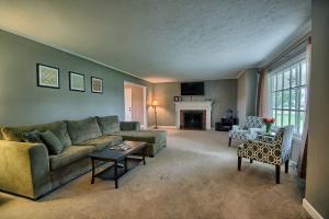 592 Dunkle Rd, Circleville, OH 43113 photo 24