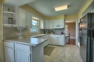 592 Dunkle Rd, Circleville, OH 43113 photo 18