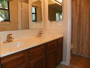 2106 Millrow Loop, Dublin, OH 43016 photo 12