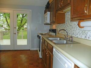 2106 Millrow Loop, Dublin, OH 43016 photo 9