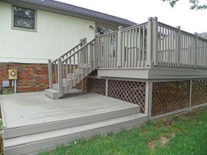 2106 Millrow Loop, Dublin, OH 43016 photo 21