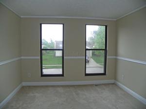 2106 Millrow Loop, Dublin, OH 43016 photo 13