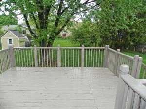2106 Millrow Loop, Dublin, OH 43016 photo 19