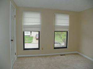 2106 Millrow Loop, Dublin, OH 43016 photo 16