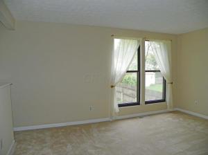 2106 Millrow Loop, Dublin, OH 43016 photo 10