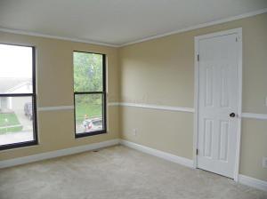 2106 Millrow Loop, Dublin, OH 43016 photo 14