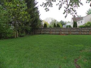 2106 Millrow Loop, Dublin, OH 43016 photo 22