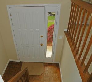 2106 Millrow Loop, Dublin, OH 43016 photo 2