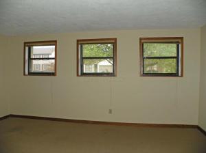 2106 Millrow Loop, Dublin, OH 43016 photo 17