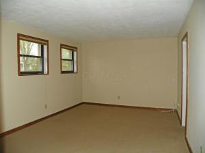 2106 Millrow Loop, Dublin, OH 43016 photo 18