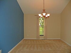 2106 Millrow Loop, Dublin, OH 43016 photo 6