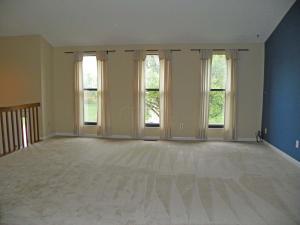 2106 Millrow Loop, Dublin, OH 43016 photo 4