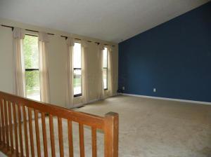 2106 Millrow Loop, Dublin, OH 43016 photo 5