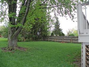 2106 Millrow Loop, Dublin, OH 43016 photo 20