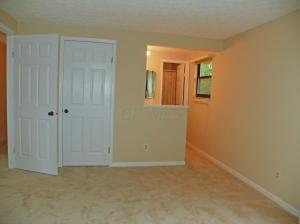 2106 Millrow Loop, Dublin, OH 43016 photo 11