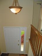 2106 Millrow Loop, Dublin, OH 43016 photo 3
