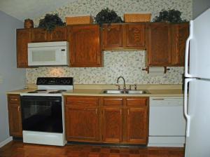 2106 Millrow Loop, Dublin, OH 43016 photo 7