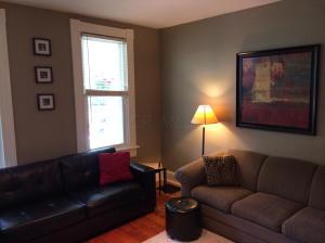 171 E Mithoff St, Columbus, OH 43206 photo 9