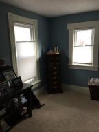 171 E Mithoff St, Columbus, OH 43206 photo 21