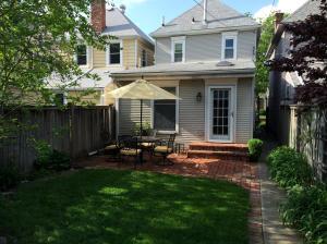 171 E Mithoff St, Columbus, OH 43206 photo 3