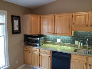 171 E Mithoff St, Columbus, OH 43206 photo 8