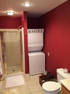171 E Mithoff St, Columbus, OH 43206 photo 15
