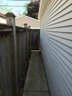 171 E Mithoff St, Columbus, OH 43206 photo 18