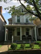 171 E Mithoff St, Columbus, OH 43206 photo 2