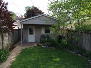 171 E Mithoff St, Columbus, OH 43206 photo 5
