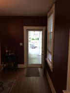 171 E Mithoff St, Columbus, OH 43206 photo 6