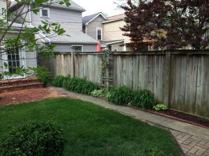 171 E Mithoff St, Columbus, OH 43206 photo 4