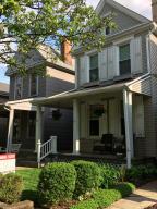 171 E Mithoff St, Columbus, OH 43206 photo 1
