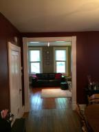 171 E Mithoff St, Columbus, OH 43206 photo 12