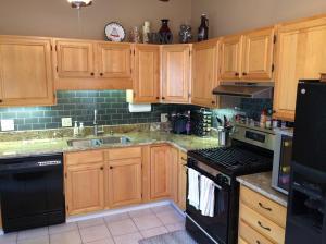 171 E Mithoff St, Columbus, OH 43206 photo 7