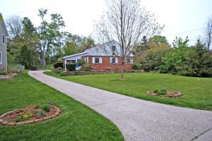 75 Franklin St, Dublin, OH 43017 photo 1