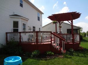 231 Lofton Cir, Delaware, OH 43015 photo 3