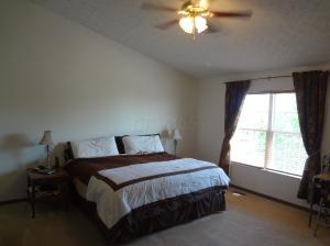 231 Lofton Cir, Delaware, OH 43015 photo 10