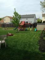 231 Lofton Cir, Delaware, OH 43015 photo 4