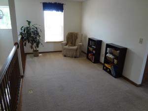 231 Lofton Cir, Delaware, OH 43015 photo 9