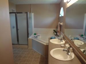 231 Lofton Cir, Delaware, OH 43015 photo 11