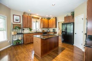 5528 Caplestone Ln, Dublin, OH 43017 photo 11
