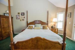 5528 Caplestone Ln, Dublin, OH 43017 photo 27