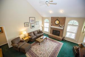 5528 Caplestone Ln, Dublin, OH 43017 photo 18