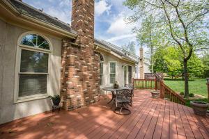 5528 Caplestone Ln, Dublin, OH 43017 photo 49