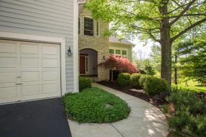 5528 Caplestone Ln, Dublin, OH 43017 photo 5