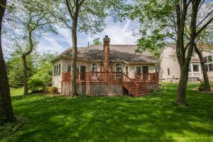 5528 Caplestone Ln, Dublin, OH 43017 photo 52