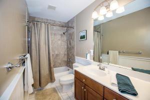 5528 Caplestone Ln, Dublin, OH 43017 photo 41